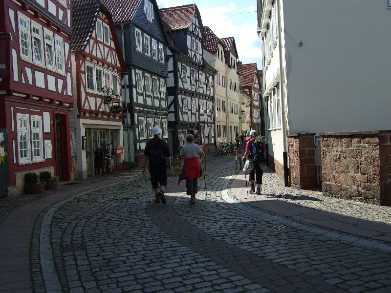 2011- 210.jpg